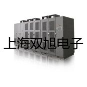 ���p���ơ������ƽTP-214�S��