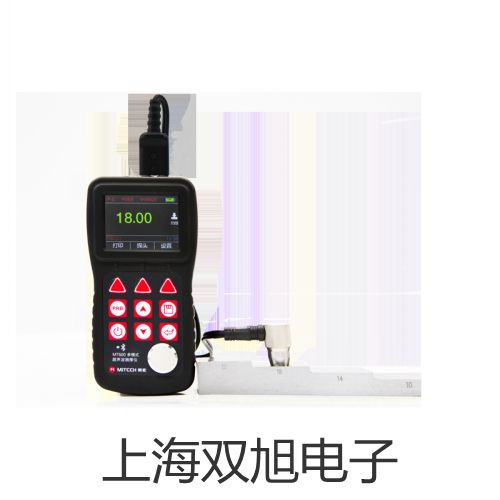 ���p���ơ�WSSX-482B�����p���ٜض�Ӌ�p���ٜض�Ӌ�S��