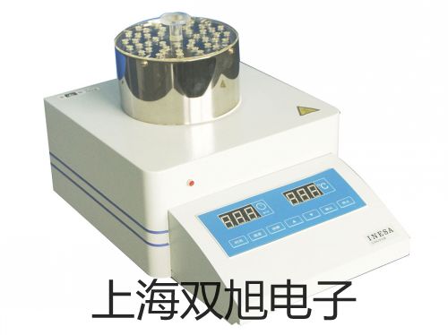 ���p���ơ�SY5320-5GD-C8�Ȍ�(d��o)�y����(y��ng)��