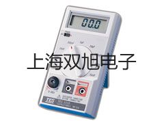 ���p���ơ�NJK-5002C��������������(sh��)