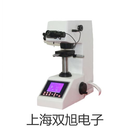 ���p���ơ�TCB2080B�ӽ��_�P��TCB-2080B���N��