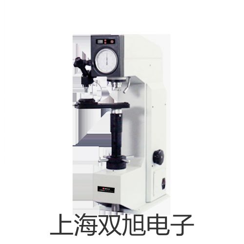 ���p���ơ�LJ20A41-10-J/EZ�ӽ��_(k��i)�P(gu��n)���ӽ���������LJ20A41-10-J/EZ�r(ji��)�� 