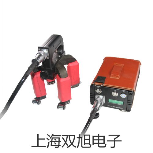 ���p���ơ�SY5520-6MO-C8�Ȍ��y  �r�� 