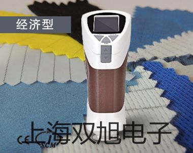 ���p���ơ�SY5220-4GD-C6�Ȍ��y����