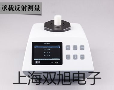 ���p���ơ������ƽTXB622L�N��