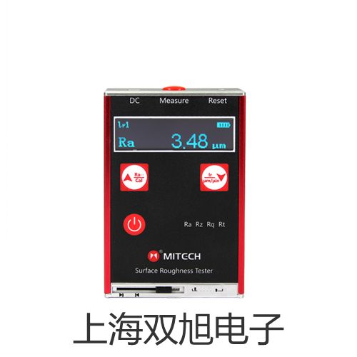 ���p���ơ�������ϴ��KQ-300DV����(sh��)