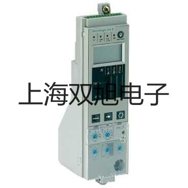 ���p���ơ�LJ12A32(4)Z/EX�ӽ��_(k��i)�P(gu��n)��LJ12A3-2(4)-Z/EX���N��