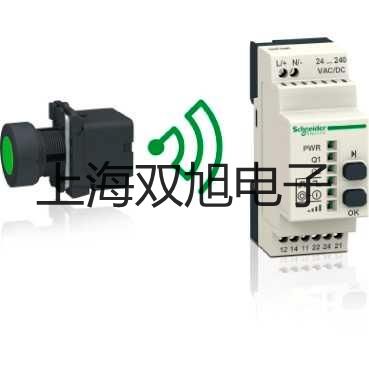 ���p���ơ������ƽS-4001�r(ji��)�� 