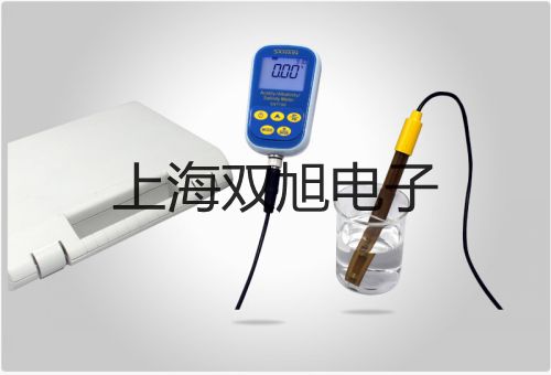 ���p���ơ�LJ20A41-10-Z/BY�ӽ��_�P(gu��n)���ӽ���������LJ20A41-10-Z/BY�r(ji��)�� 