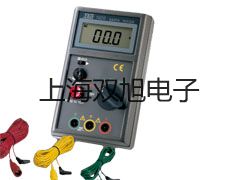 ���p���ơ�һ��(j��)������ƽTG128�r(ji��)�� 