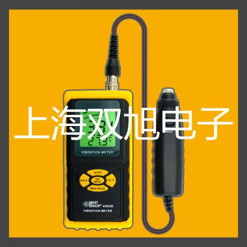 ���p���ơ��ӽ��_�P(gu��n)��늂�����E2E-X2D1�r�� 