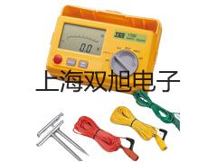 ���p���ơ�SY7320-3GD-02�Ȍ�(d��o)�y �N��