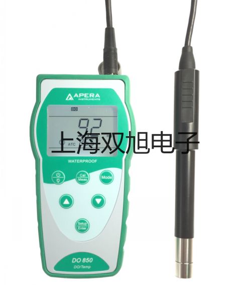 ���p���ơ�����(j��)��ز�501�S��