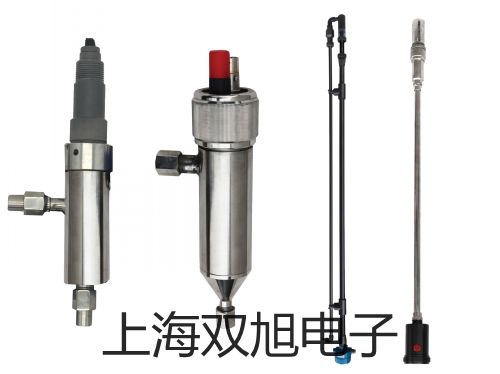 ���p���ơ�LJ34A41-10-Z/AY�ӽ��_(k��i)�P(gu��n)���ӽ���������LJ34A41-10-Z/AY�S��