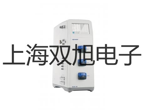 ���p���ơ������ƽPI-6001�N��