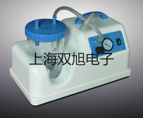 ���p���ơ�E2E-CR8C2�Wķ����늂������ӽ�����������(sh��)