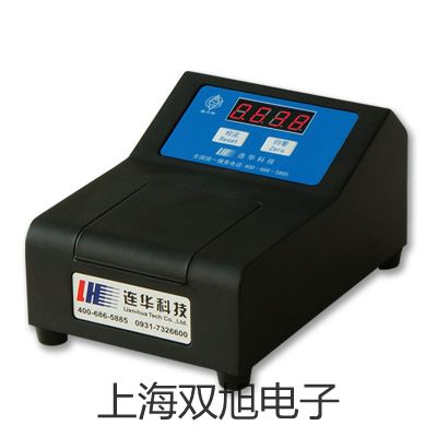 ���p���ơ������ƽTW423L����(sh��)