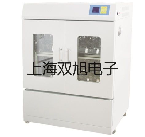 ���p���ơ�TL-N12MD1�ӽ��_�P(gu��n)��TL-N12MD1����(y��ng)��