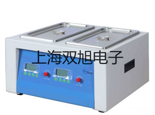 ���p���ơ�MVSD300-4E1늴��y��MVSD300-4E1����(sh��)