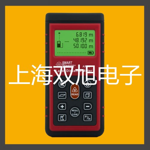 ���p���ơ������ƽFB423����(sh��)