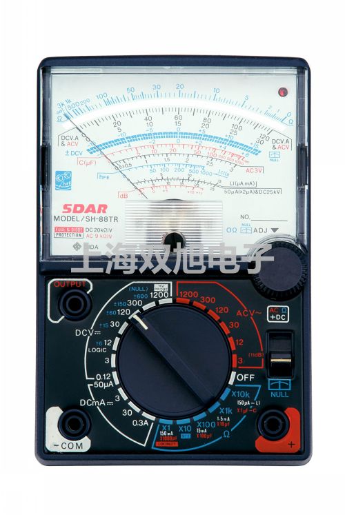 ���p���ơ�OPM35S���⹦��Ӌ,OPM35S����(y��ng)��