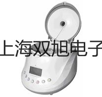 ���p���ơ������ƽTE12000-L�N��