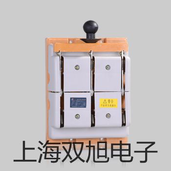 ���p���ơ������ƽY(ji��)P6000N�r�� 