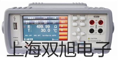 ���p���ơ�SY7220-4LZD-C10�Ȍ��y������