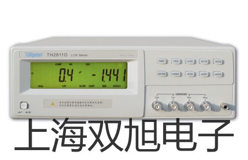 ���p���ơ�400LHOPTI-LOGIC����y���xLHϵ�У�400LH�S��