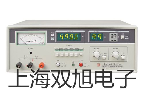 ���p���ơ�4V430P15늴��y��4V430P-15�S��