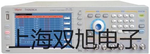 ���p���ơ��ӽ��_�P(gu��n)LJ18A3-5-Z/AX�S��