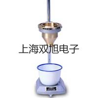 ���p���ơ�SFC200��Դ̎��Ԫ����(li��n)������(sh��)