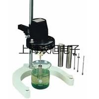 ���p���ơ�SY5120-5DZD-C4�Ȍ�(d��o)�y�r�� 