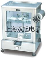 ���p���ơ�LJ24A-8J/DZ�ӽ��_�P(gu��n)��LJ24A3-8-J/DZ���r(ji��)�� 