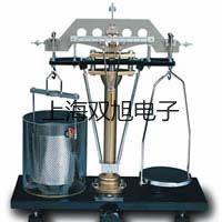 ���p���ơ�SY5220-6GD-C4�Ȍ�(d��o)�y�r(ji��)�� 