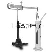 ���p���ơ�������ز�CH3015����(y��ng)��