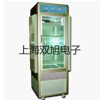 ���p���ơ��״��ԄӄP�϶����xKDN-1�r�� 