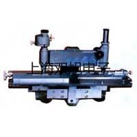 ���p���ơ��ӽ��_�P(gu��n)JKD-1(ؓ(f��))�r(ji��)�� 