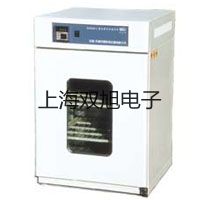 ���p���ơ�WSS-515�p���ٜض�Ӌ�N��