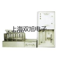 ���p���ơ�HI9024/HI9025��yʽ��ˮ��pHӋ(j��),HI9024/HI9025�N��