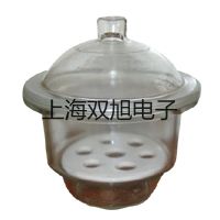 ���p���ơ�SY7420-4LZE-02�Ȍ�(d��o)�y�S��