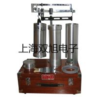 ���p���ơ��錚�����ƽCPJ1003�r(ji��)�� 