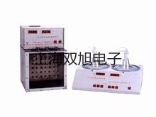 ���p���ơ�LJ1A-220�ӽ��_�P(gu��n)�S��