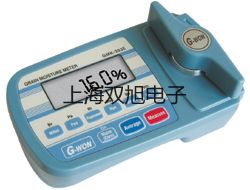 ���p���ơ�E2E-CR8D2�ӽ��_�P(gu��n)�ӽ��������S��