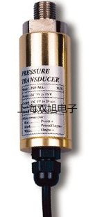 ���p���ơ�SY5220-4GD-C4�Ȍ��y����(y��ng)��