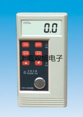 ���p���ơ������ƽMP150K����(sh��)