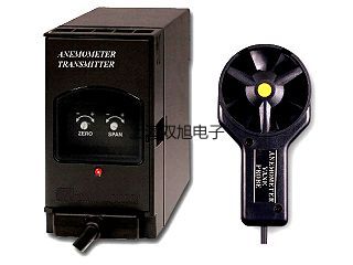 ���p���ơ�LJ18A3-8-J/EZ�ӽ��_�P(gu��n)���ӽ���������LJ18A3-8-J/EZ�N��