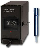 ���p���ơ�4R410-15�����y��4R410-15�N��