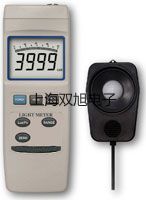 ���p���ơ������ƽJY10002�r(ji��)�� 