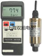 ���p���ơ�����ˮƽ�x����y���xPRI2�N��